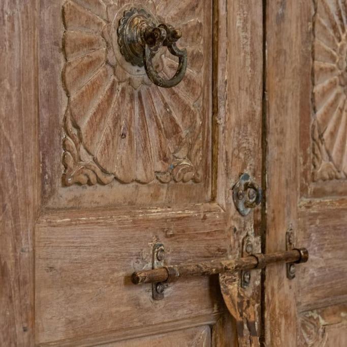 Casa Bellezia- Design E Storia Nel Cuore Di Torino Eksteriør billede