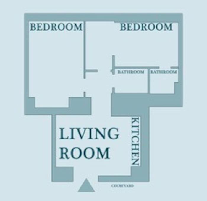 Casa Bellezia- Design E Storia Nel Cuore Di Torino Eksteriør billede